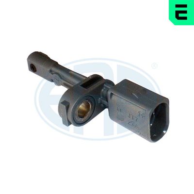 Sensor, wheel speed ERA 560308A