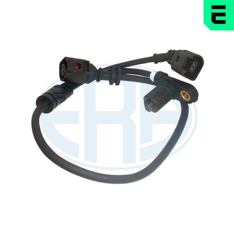 ERA 560345 Sensor, wheel speed