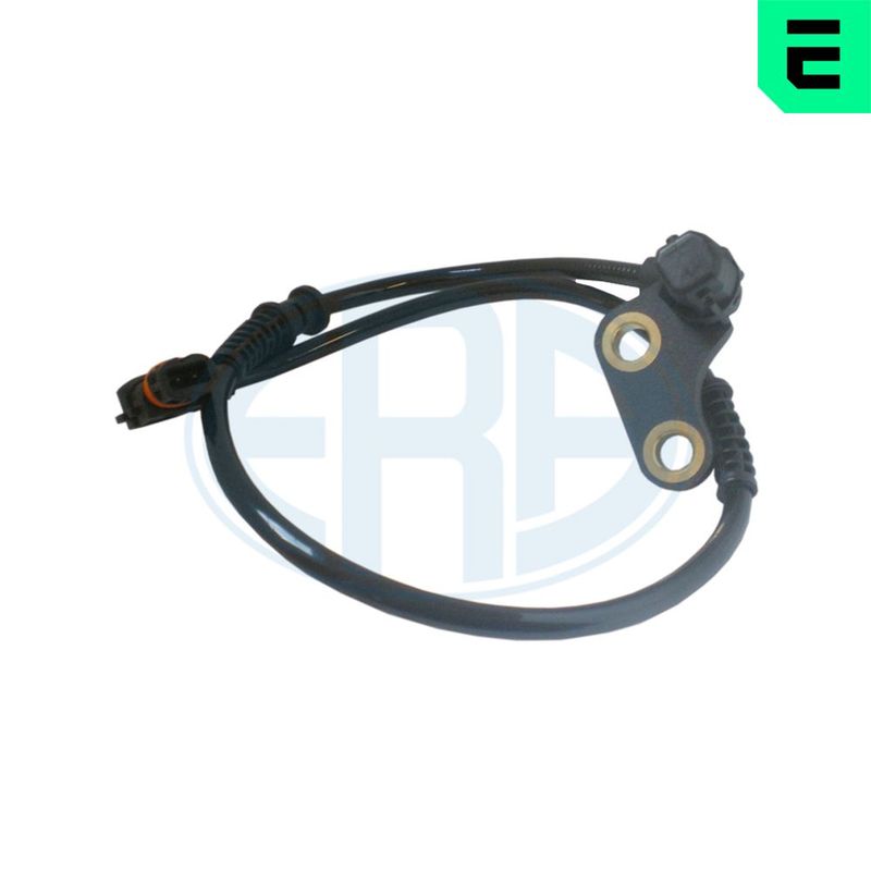 ERA 560447A Sensor, wheel speed