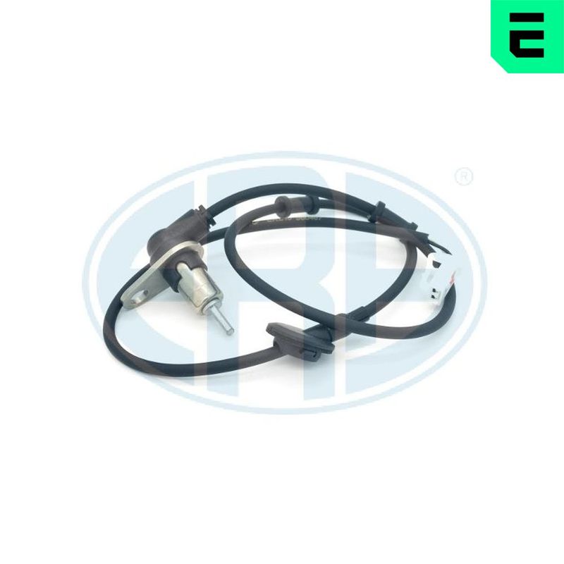 ERA 560467A Sensor, wheel speed
