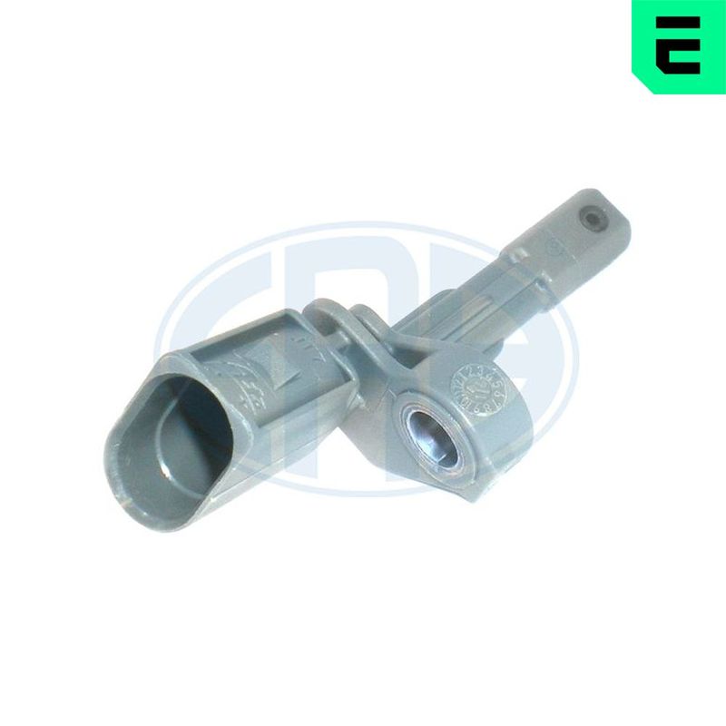 ERA 560481A Sensor, wheel speed