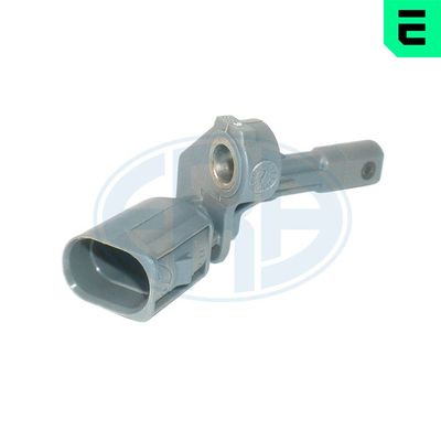 Sensor, wheel speed ERA 560482
