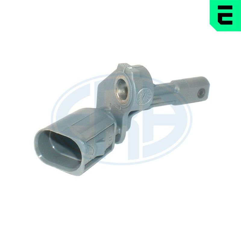 ERA 560482A Sensor, wheel speed