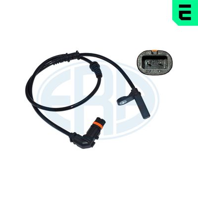 Sensor, wheel speed ERA 560489A