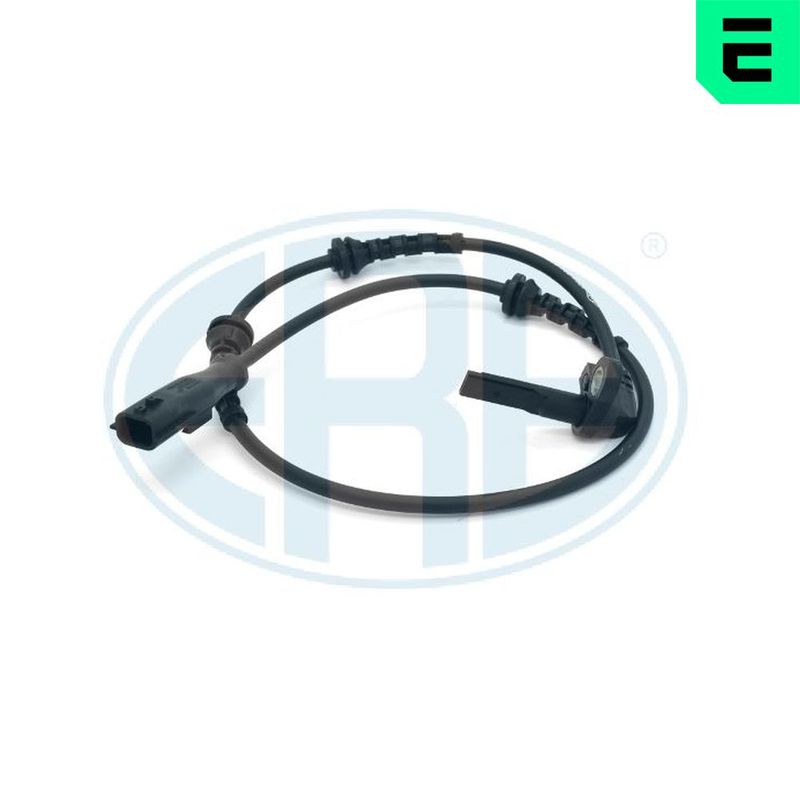ERA 560495A Sensor, wheel speed
