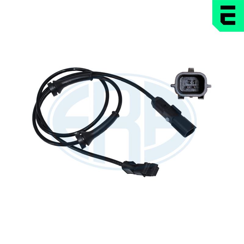 ERA 560496A Sensor, wheel speed