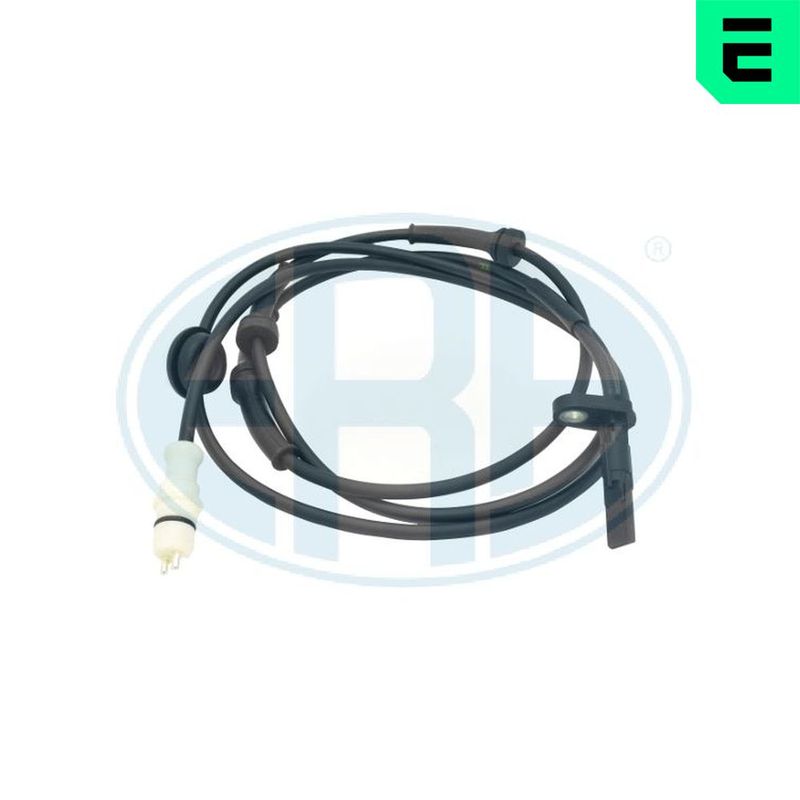 ERA 560499A Sensor, wheel speed