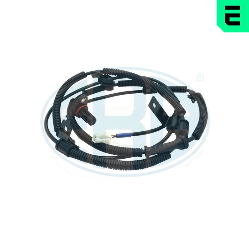 ERA 560504 Sensor, wheel speed