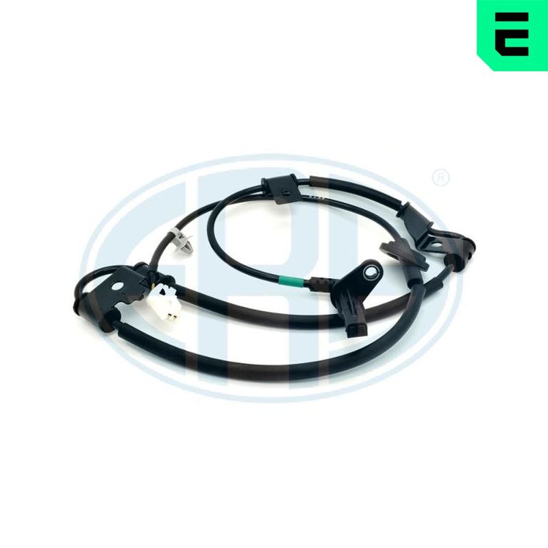 ERA 560508 Sensor, wheel speed