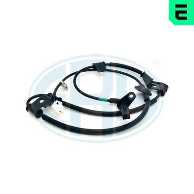 Sensor, wheel speed ERA 560508