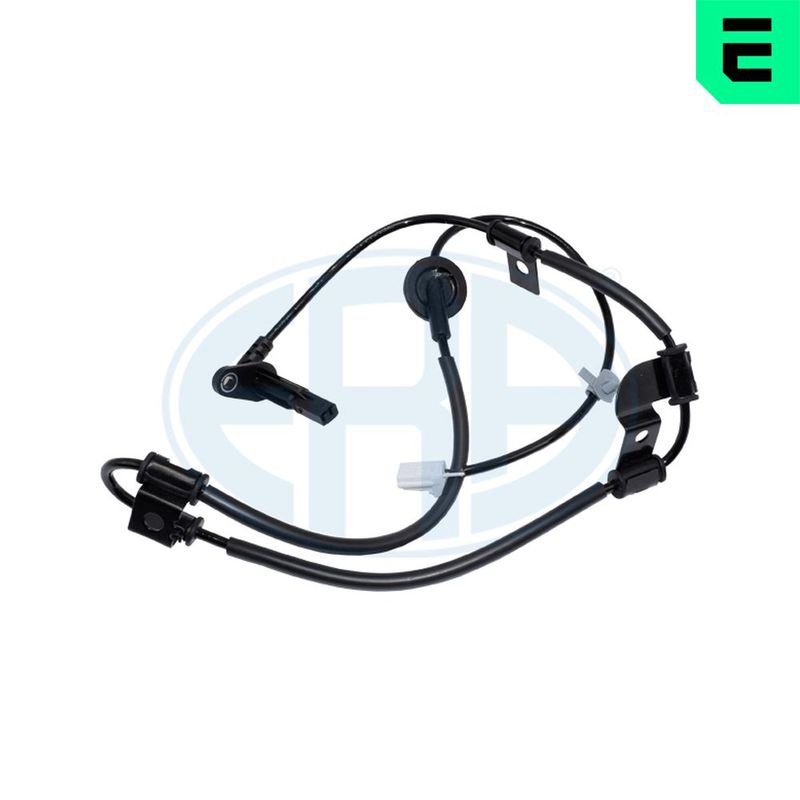 ERA 560509A Sensor, wheel speed