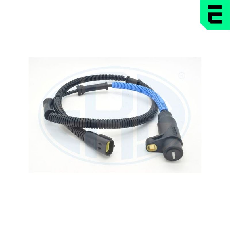 ERA 560523 Sensor, wheel speed