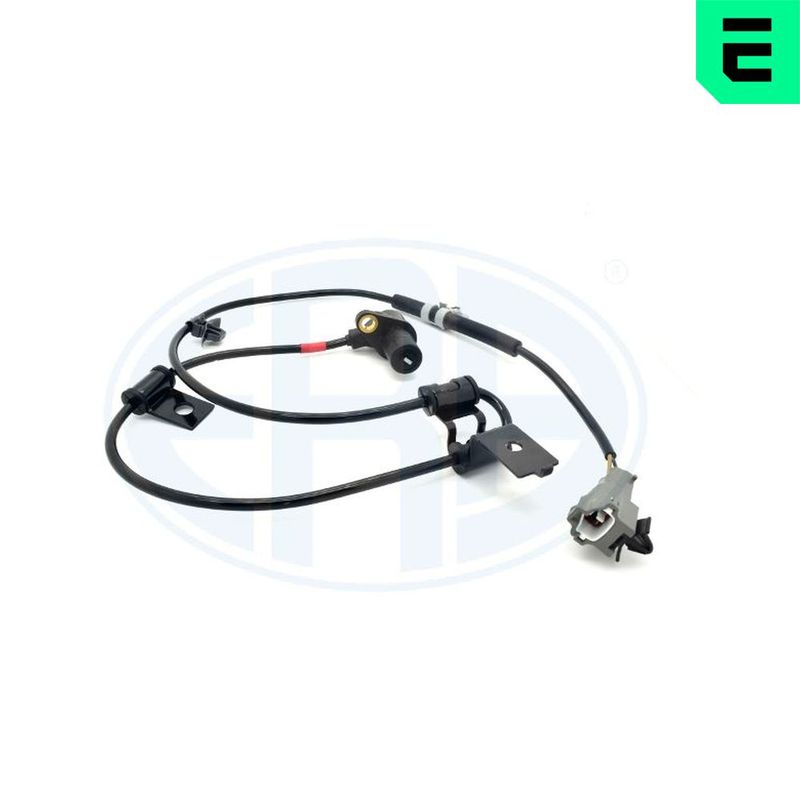 ERA 560527 Sensor, wheel speed