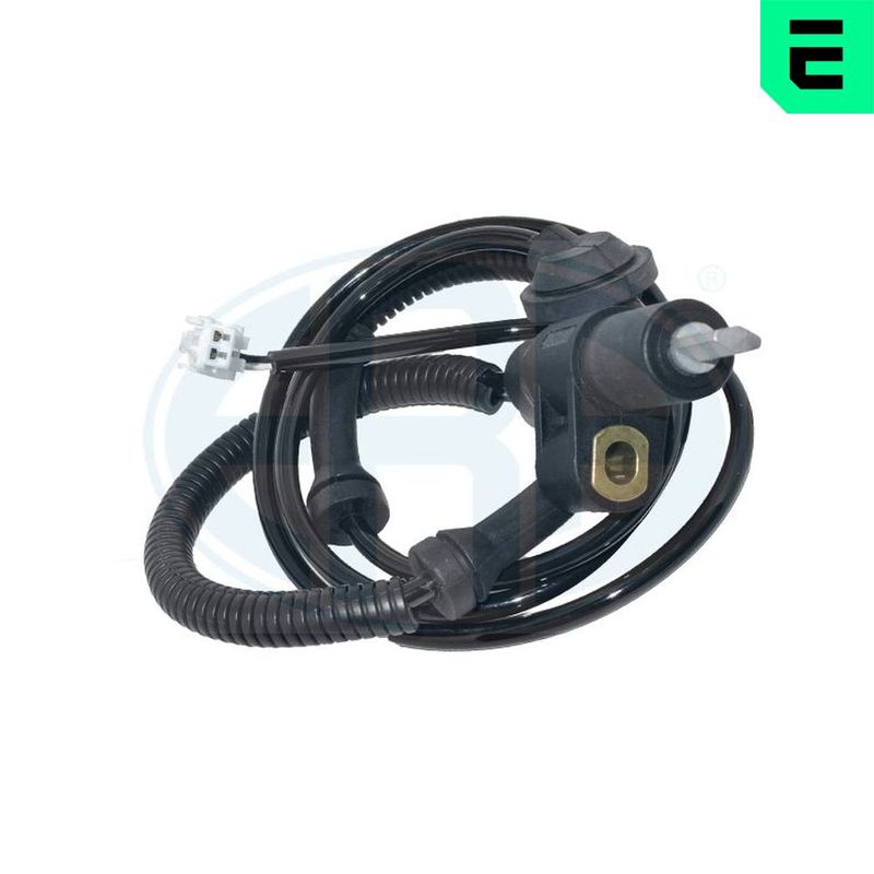ERA 560531 Sensor, wheel speed
