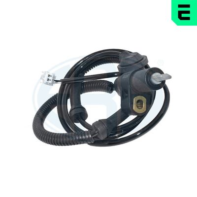 Sensor, wheel speed ERA 560531