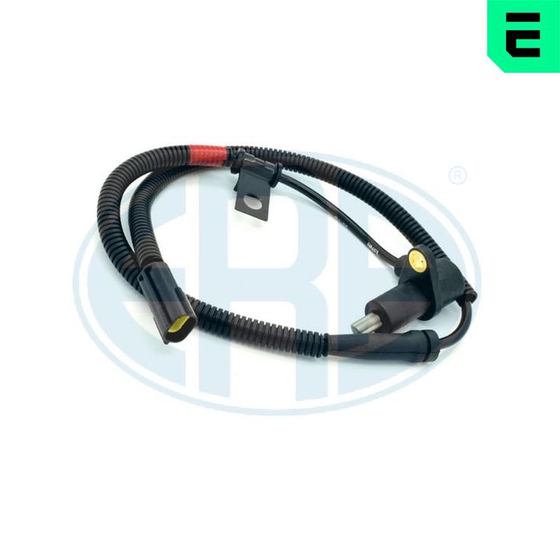 ERA 560532A Sensor, wheel speed
