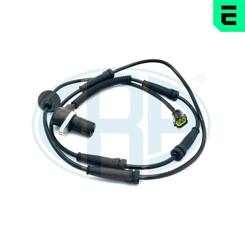 ERA 560546 Sensor, wheel speed