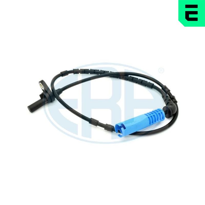 ERA 560572A Sensor, wheel speed
