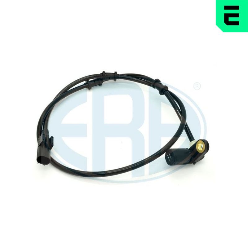 ERA 560579A Sensor, wheel speed