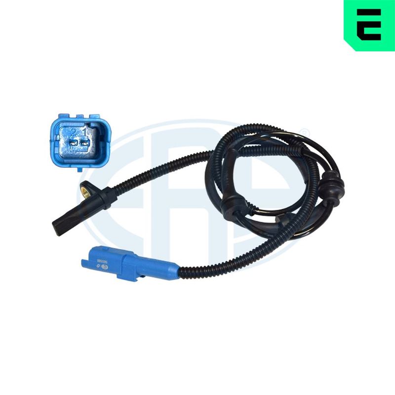 ERA 560588A Sensor, wheel speed