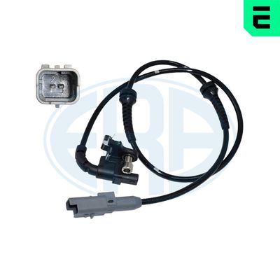 Sensor, wheel speed ERA 560604A