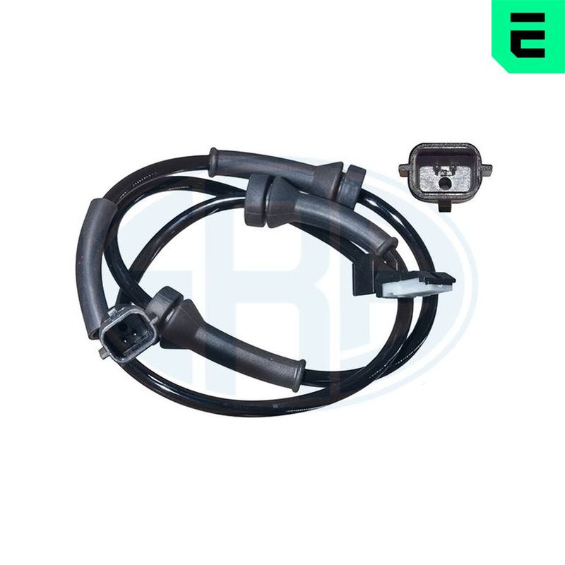 ERA 560605A Sensor, wheel speed