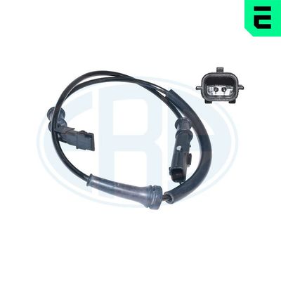 Sensor, wheel speed ERA 560610A