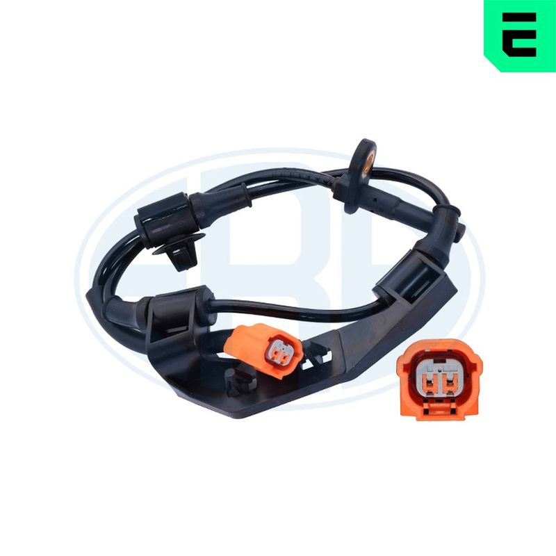 ERA 560636A Sensor, wheel speed
