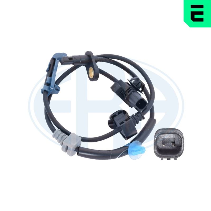 ERA 560638A Sensor, wheel speed