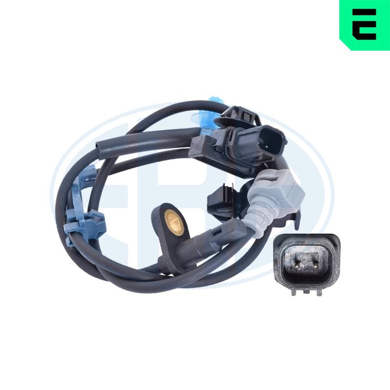 ERA 560639A Sensor, wheel speed