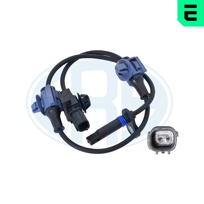 ERA 560640A Sensor, wheel speed