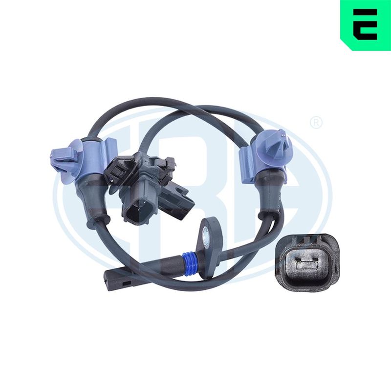ERA 560641A Sensor, wheel speed