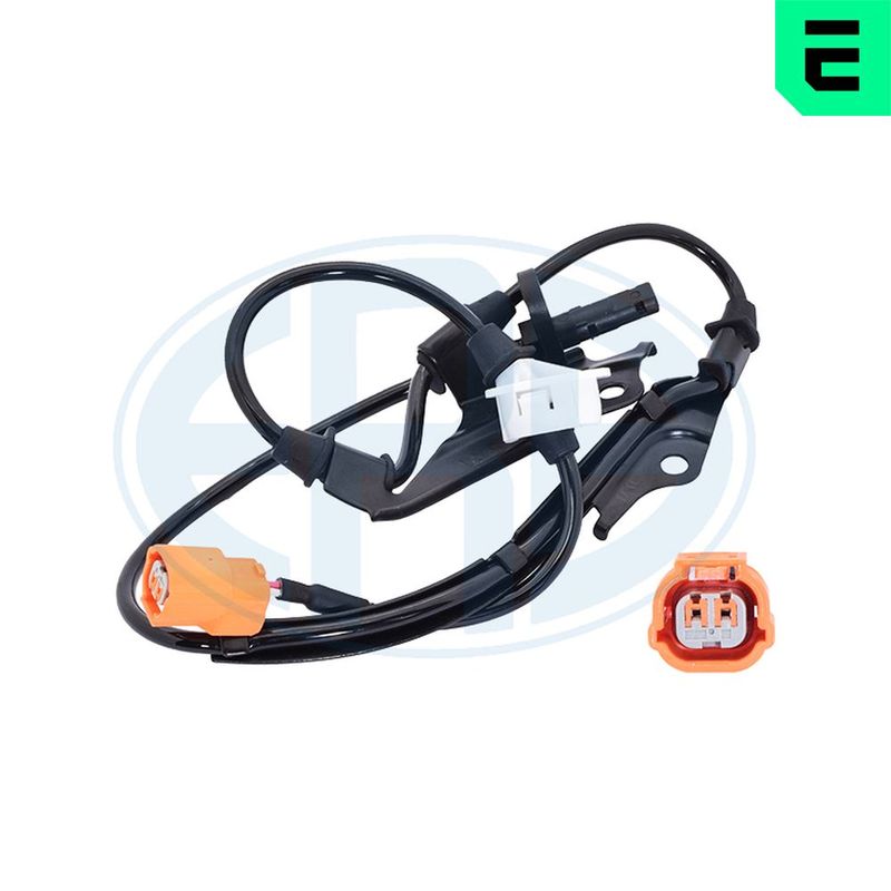 ERA 560642A Sensor, wheel speed