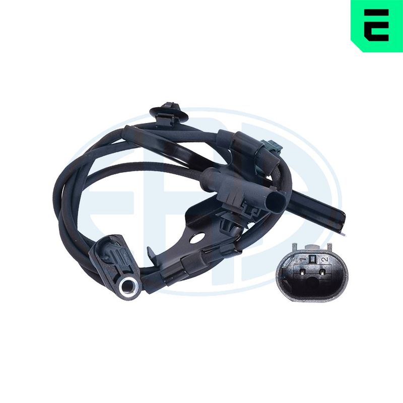 ERA 560652A Sensor, wheel speed