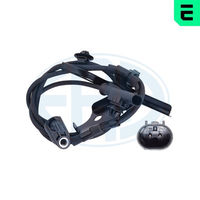 Sensor, wheel speed ERA 560652A