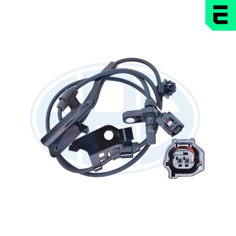 ERA 560654A Sensor, wheel speed