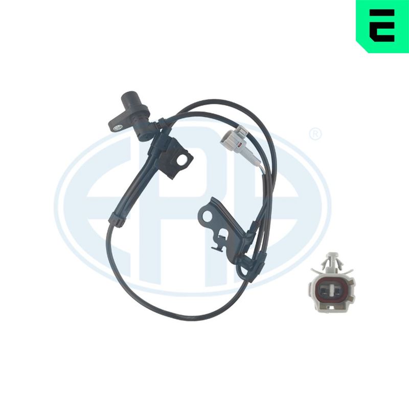 ERA 560684A Sensor, wheel speed