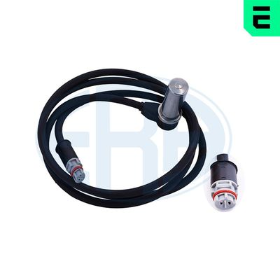 Sensor, wheel speed ERA 560711A