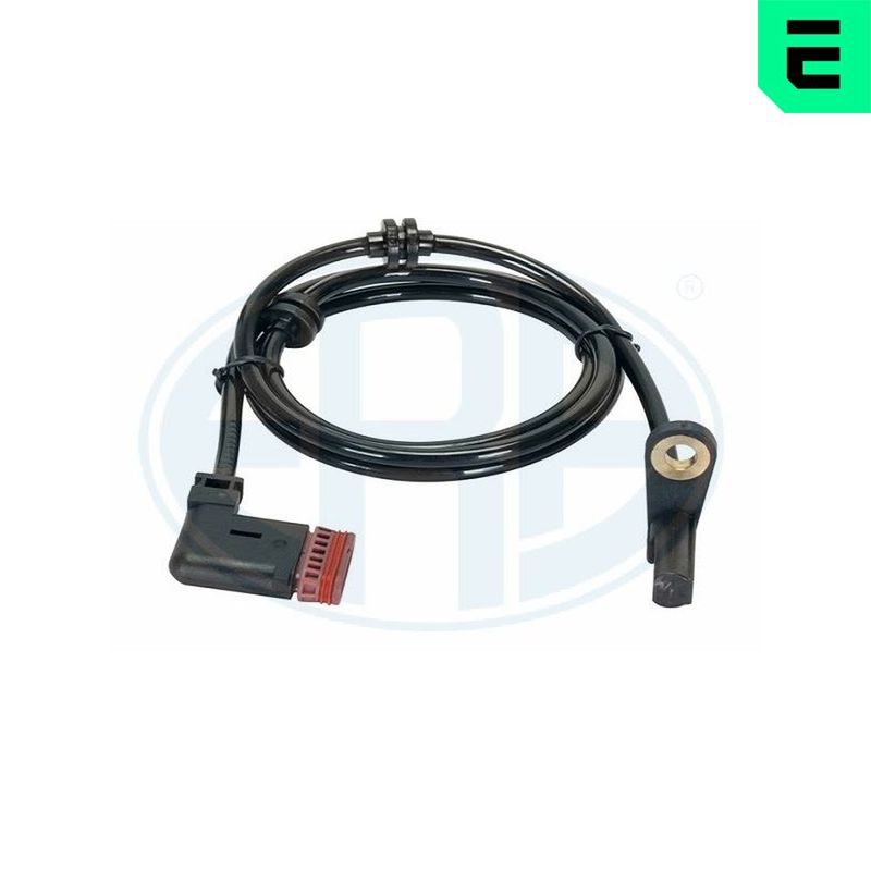 ERA 560712A Sensor, wheel speed