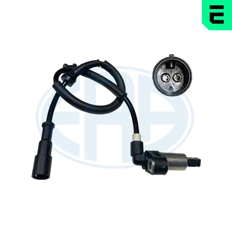 ERA 560760A Sensor, wheel speed