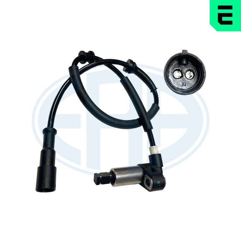 ERA 560770A Sensor, wheel speed