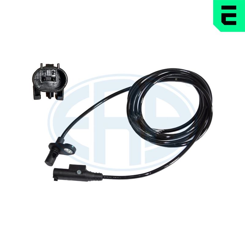 ERA 560928A Sensor, wheel speed