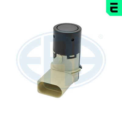 Sensor, park distance control ERA 566003A