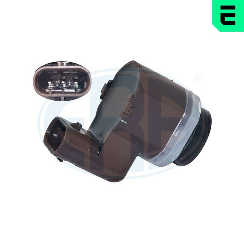 ERA 566076A Sensor, park distance control