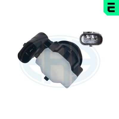 Sensor, park distance control ERA 566077A