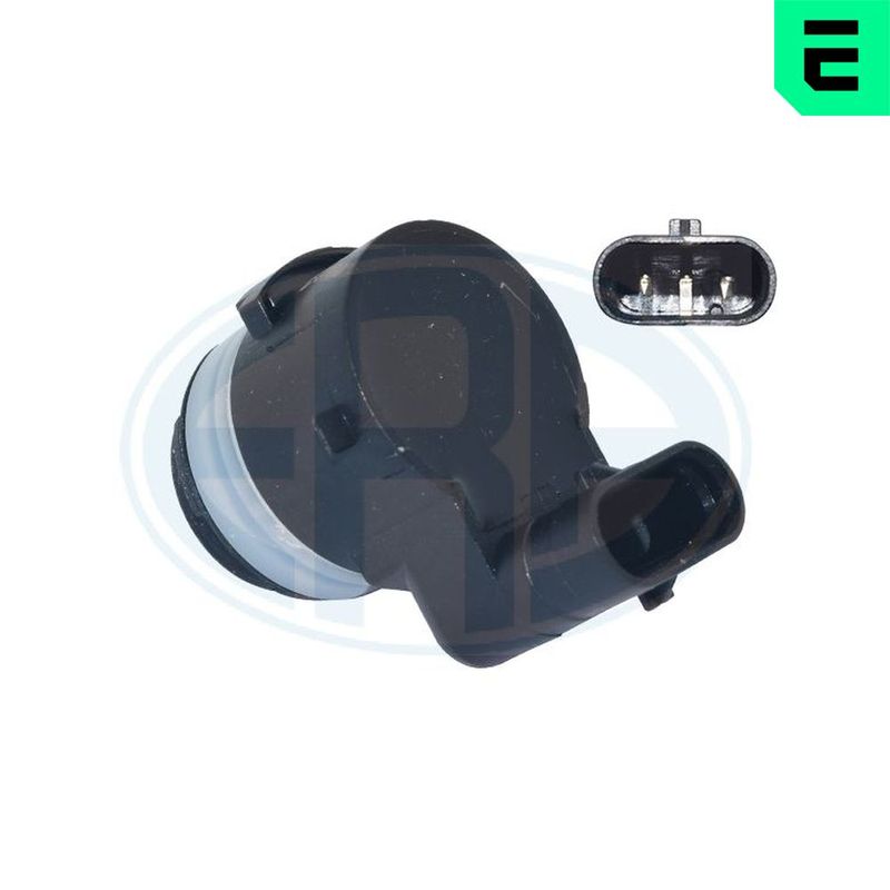 ERA 566078A Sensor, park distance control