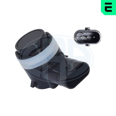 Sensor, park distance control ERA 566079A
