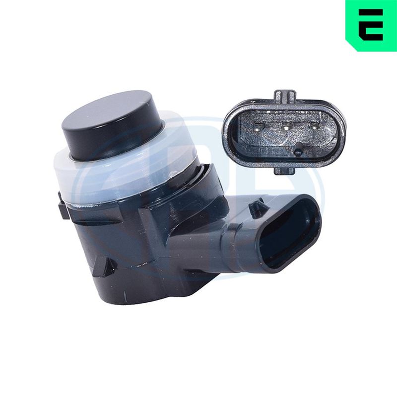 ERA 566080A Sensor, park distance control