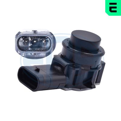 Sensor, park distance control ERA 566081A
