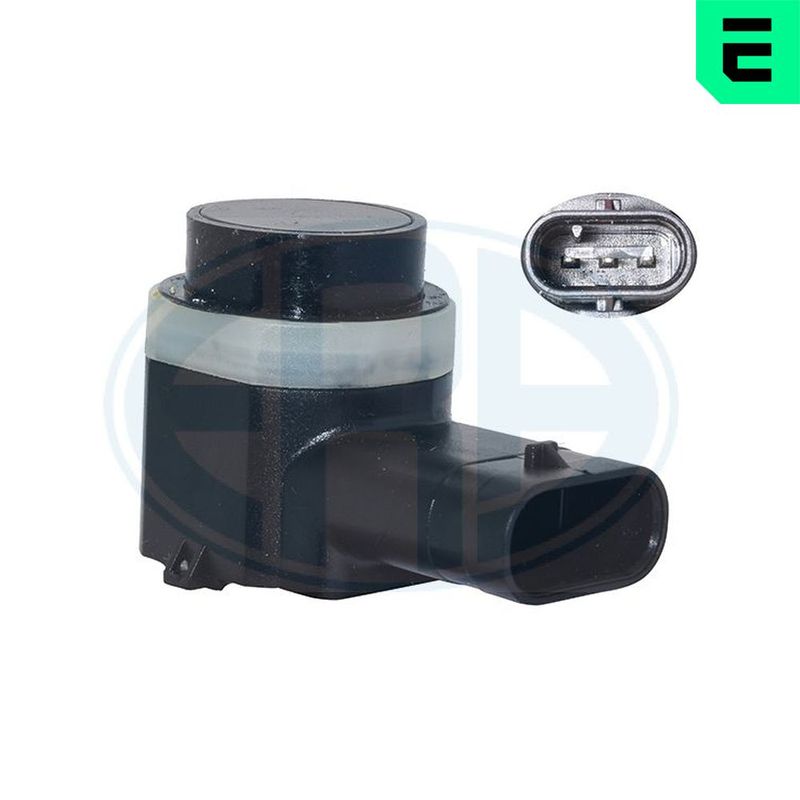 ERA 566084A Sensor, park distance control